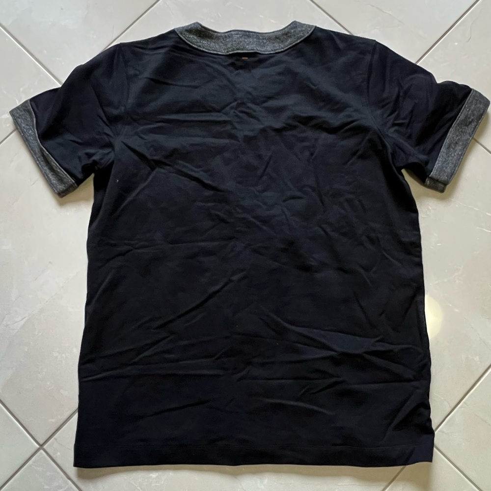 Jack Threads - Picture 2 of 4
